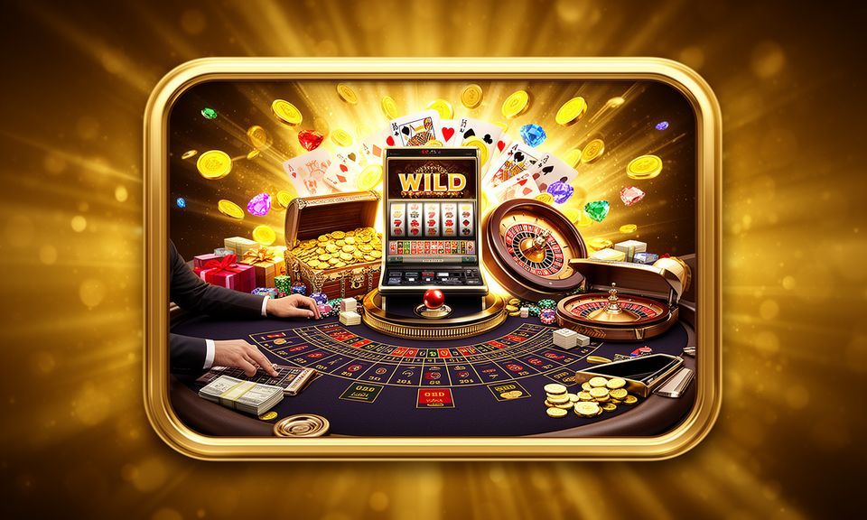 768 bed Your 768 bed Wallet, Deposits and Withdrawals