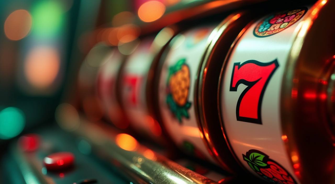 768 bed What We Offer in Baccarat Nightlife